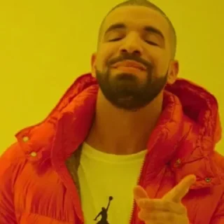 Telegram sticker 👍 funny memes | @MRcrainer