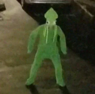 Sticker 😁 funny memes | @MRcrainer