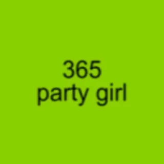 Телеграм стикер 🙏 так называемый брат by @sshhttw