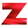Sticker 🤩 Ambulance Doppler Effect @TgEmodziBot