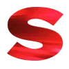 Sticker 🤩 Ambulance Doppler Effect @TgEmodziBot