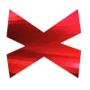 Sticker 🤩 Ambulance Doppler Effect @TgEmodziBot