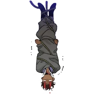 Telegram sticker 😭 Дмитрий ШиР