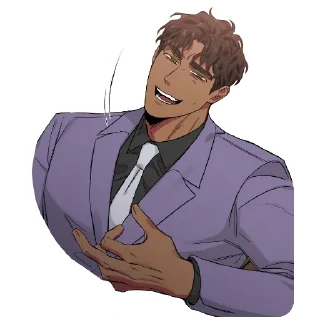 Telegram sticker 🖕 Дмитрий ШиР
