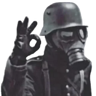 Video sticker 👌 Great party, isn't it?