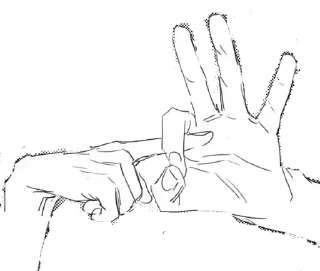 Telegram sticker 💦 Great party, isn't it?