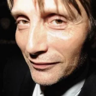 Video sticker 📎 Great party, isn't it?