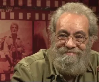 Telegram sticker 😇 Great party, isn't it?