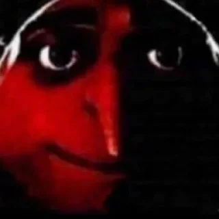 Sticker 📎 Great party, isn't it?