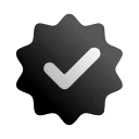 Video sticker ✅ @ayrintisiz :: @fS...