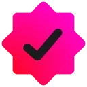 Video sticker 🌟 @ayrintisiz :: @fS...