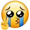 Video sticker ✌️ @ayrintisiz :: @fS...