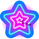 Video sticker ⭐ @ayrintisiz :: @fS...
