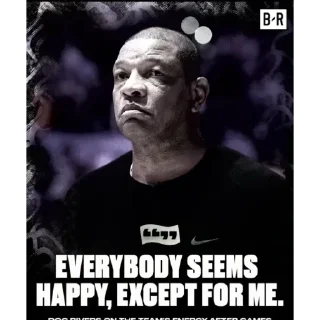 Video sticker 🫩 gooner niggas🤑