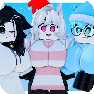 Video sticker ❤ L1ztRoy @DarKYnvm