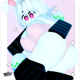 Sticker ❤ L1ztRoy @DarKYnvm