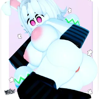 Video sticker ❤ L1ztRoy @DarKYnvm