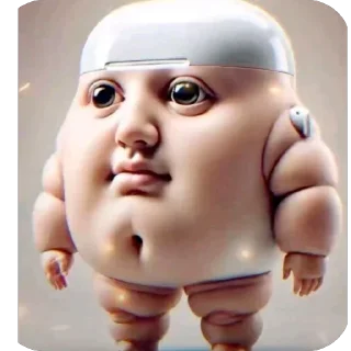 Telegram sticker 🫥 Больше стиков тут: @stikery4