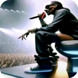 Telegram sticker 🫥 Больше стиков тут: @stikery4