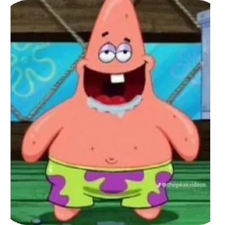 Telegram sticker 🫥 Больше стиков тут: @stikery4