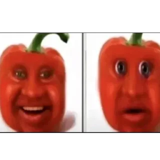 Telegram sticker 🫥 Больше стиков тут: @stikery4