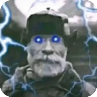 Video sticker 🫥 Больше стиков тут: @stikery4