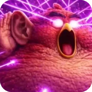 Video sticker 🫥 Больше стиков тут: @stikery4