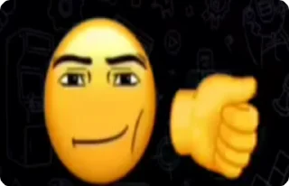 Video sticker 👍 Больше стиков тут: @stikery4