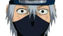 Video sticker 😳 kakashi.saku