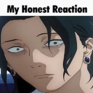 Telegram stiker 🚽 pikmin :3