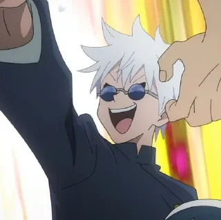 Telegram stiker 🚽 pikmin :3