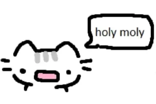 Video sticker 🚽 pikmin :3