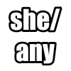 Sticker 🏁 prns 3.0 @ohnourtableitsbroken