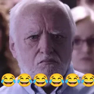 Telegram sticker 😂 آلات موسیقی موشعلی ۲