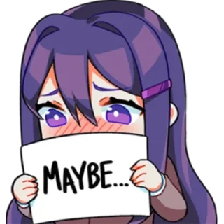 Telegram sticker 🥺 Cheeky set