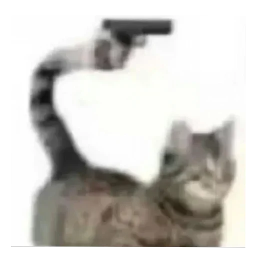 Telegram sticker 🔫 Больше стиков тут: @stikery4