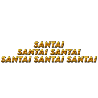Telegram sticker 🔥 HAHA