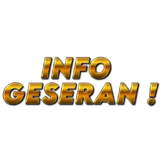 Telegram sticker 🔥 HAHA