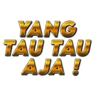 Telegram sticker 🔥 HAHA