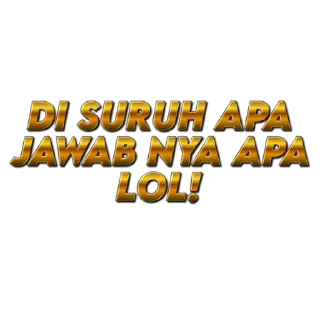 Video sticker 🔥 HAHA