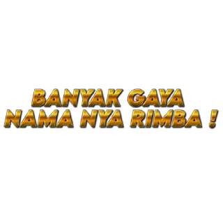Sticker 🔥 HAHA