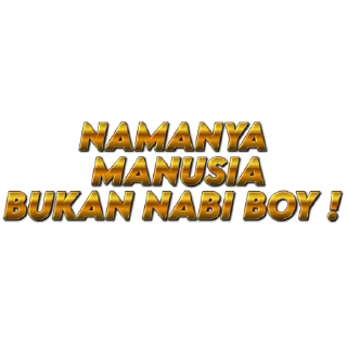 Video sticker 🔥 HAHA
