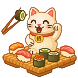 Telegram sticker 🐰 Spring Basket | @Gift_Alerts
