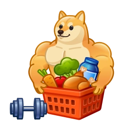 Telegram sticker 🐰 Spring Basket | @Gift_Alerts