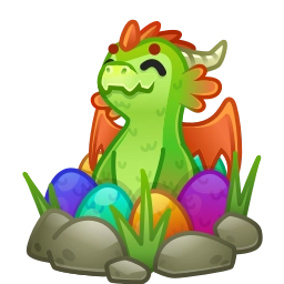 Telegram sticker 🐰 Spring Basket | @Gift_Alerts