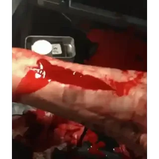 Telegram sticker ☺️ Prsnl @Kazu_kito