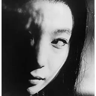 Telegram sticker ☺️ Prsnl @Kazu_kito