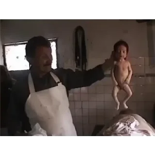 Telegram sticker ☺️ Prsnl @Kazu_kito