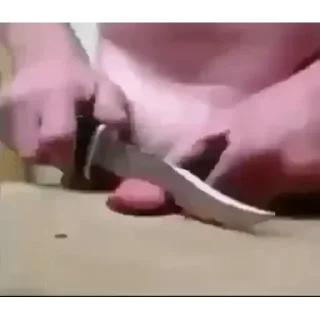 Video sticker ☺️ Prsnl @Kazu_kito