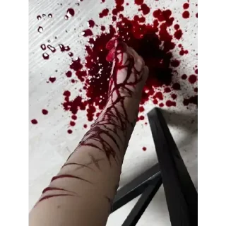 Telegram sticker ☺️ Prsnl @Kazu_kito